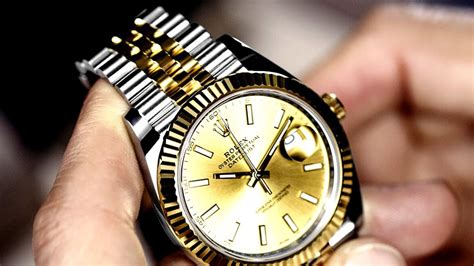 original rolex watch prices|Rolex watch maximum price.